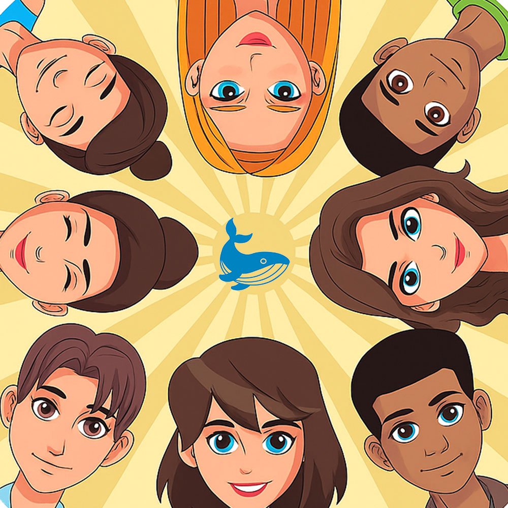 Acara Meet Up Komunitas OSEAN di Jogja Test