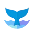 OSEAN Logo