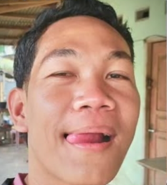 Bang Pikri